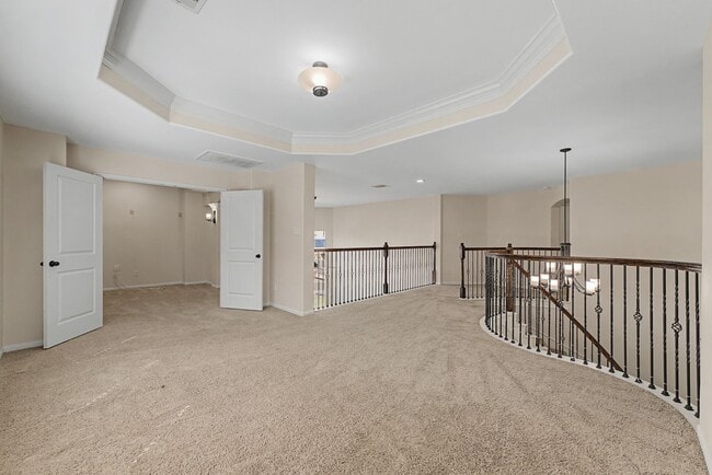 Building Photo - 27363 Pendleton Trace Dr