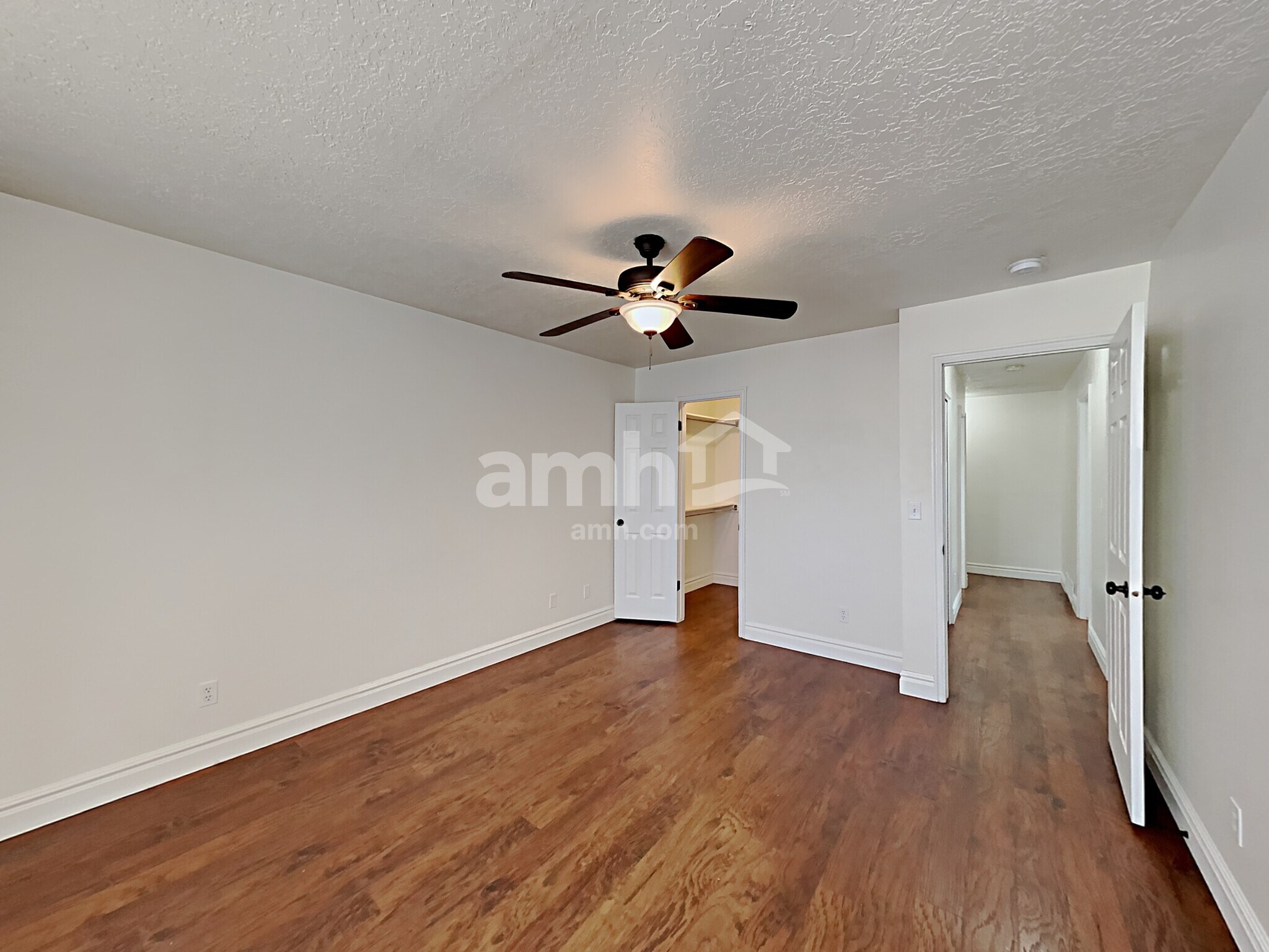 Building Photo - 2785 W 5350 S