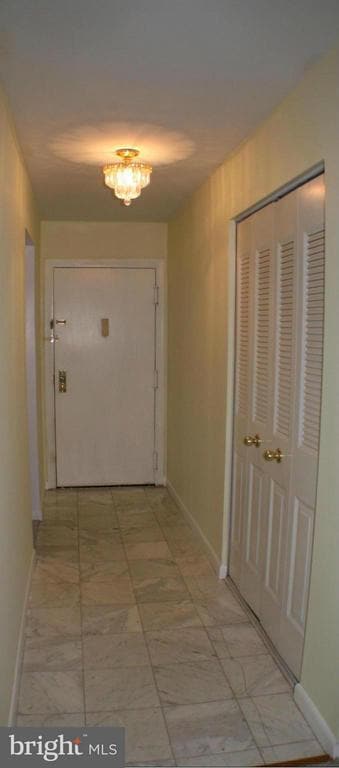 Primary Photo - 5817 Edson Ln