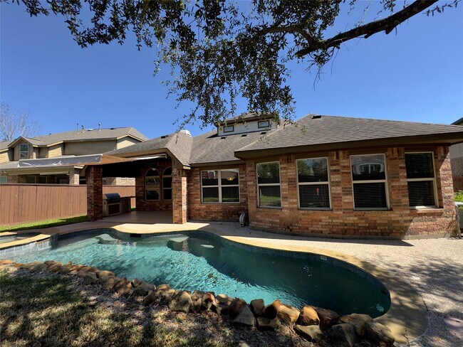 Building Photo - 179 Hearthshire Cir