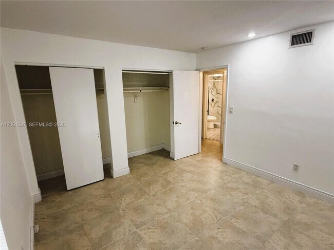 Building Photo - 7483 SW 82nd St