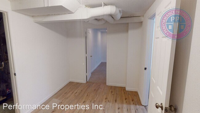 Building Photo - 5 br, 3 bath House - 43 Ladd Street