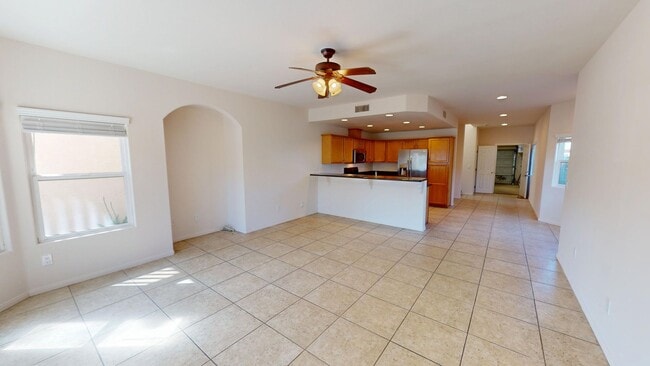 Building Photo - COASTAL Living | Blocks from the beach