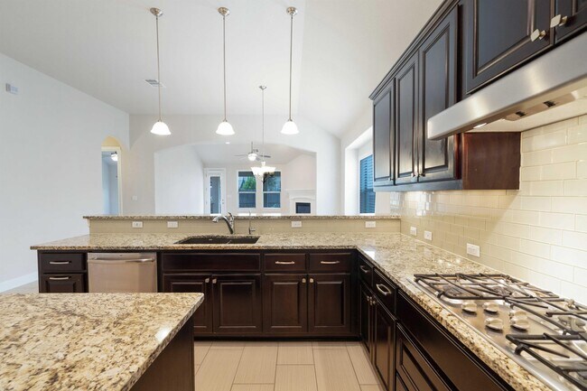 Building Photo - 3825 Vinalopo Dr