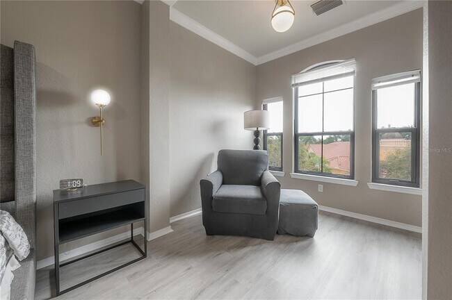 Building Photo - 2709 Via Cipriani