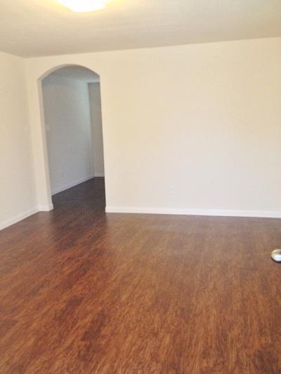 Building Photo - 21139 Normand Meadows Ln