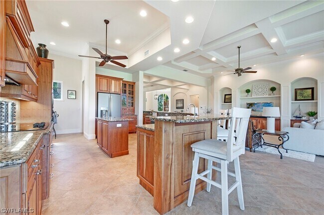 Building Photo - 10698 Mirasol Dr