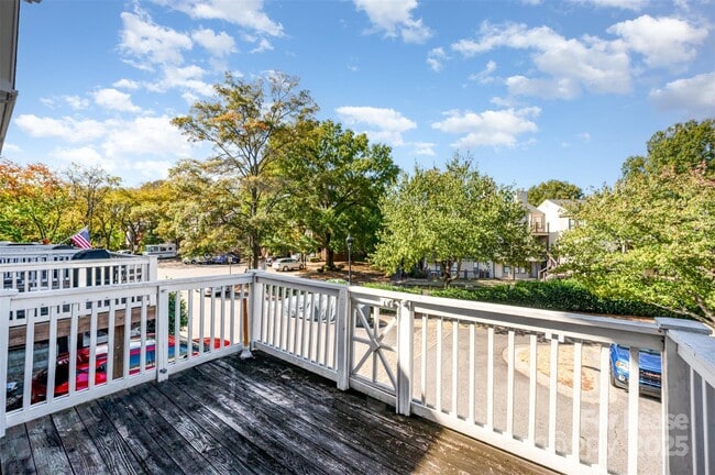 Building Photo - 847 Clarkson Mill Ct