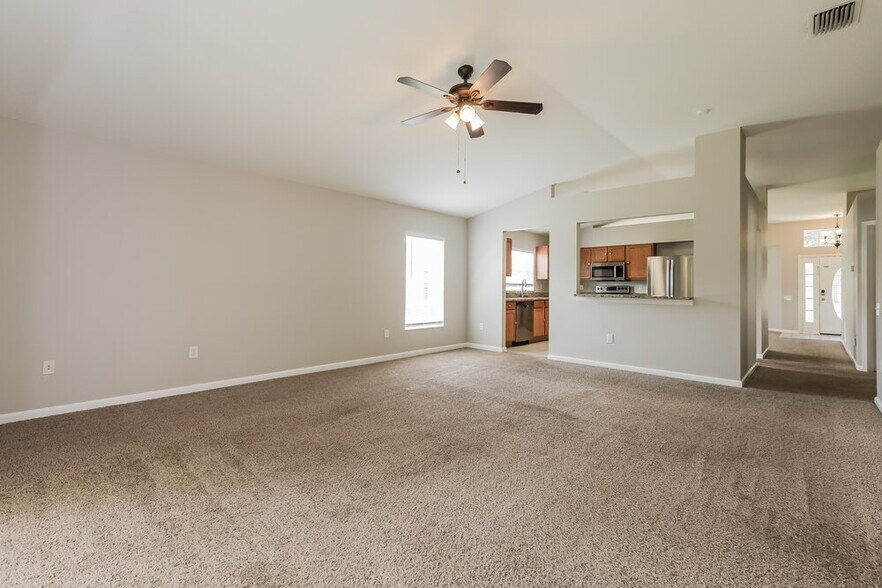 Building Photo - 25150 Lexington Oaks Blvd