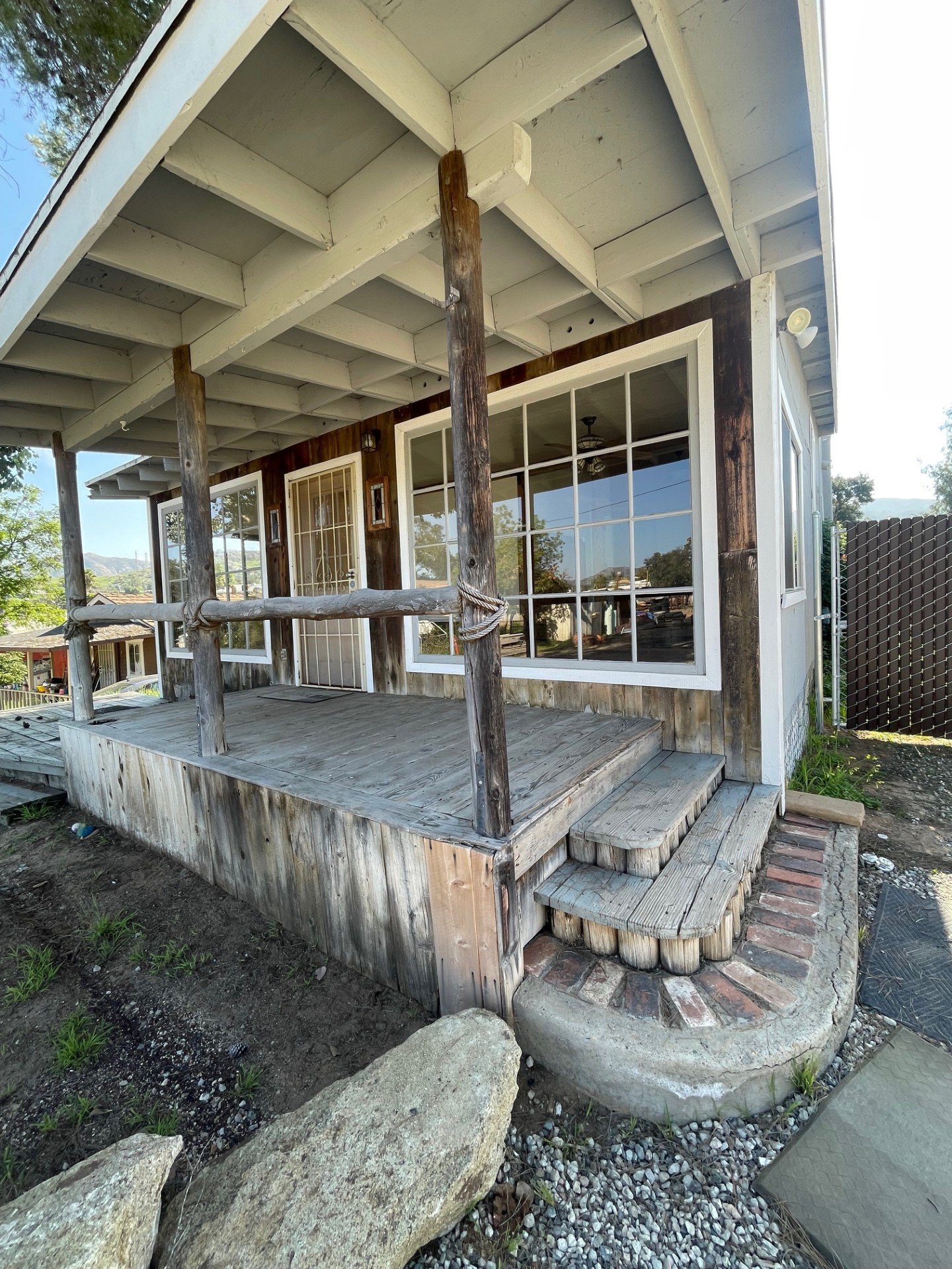 Building Photo - 13549 Hwy 8 Business
