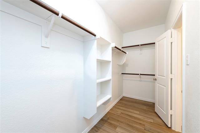 Building Photo - 118 Autumn Sage Ln