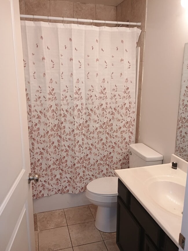 Building Photo - 1207 Euclid