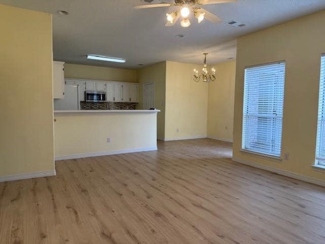 Building Photo - 4203 Millview Ln