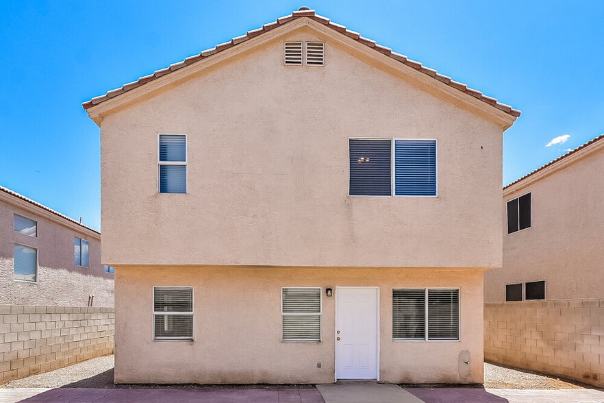 Building Photo - 9156 Indian Breeze Dr