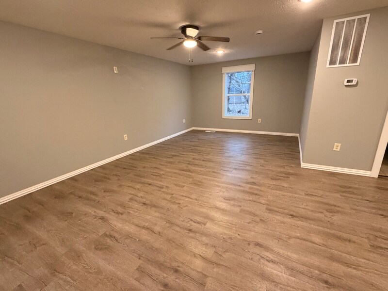 Building Photo - 1026 N 9th St