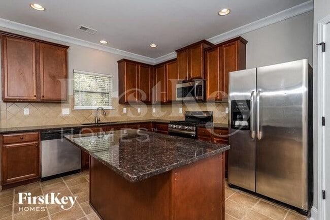 Building Photo - 7686 Outcrop Pass