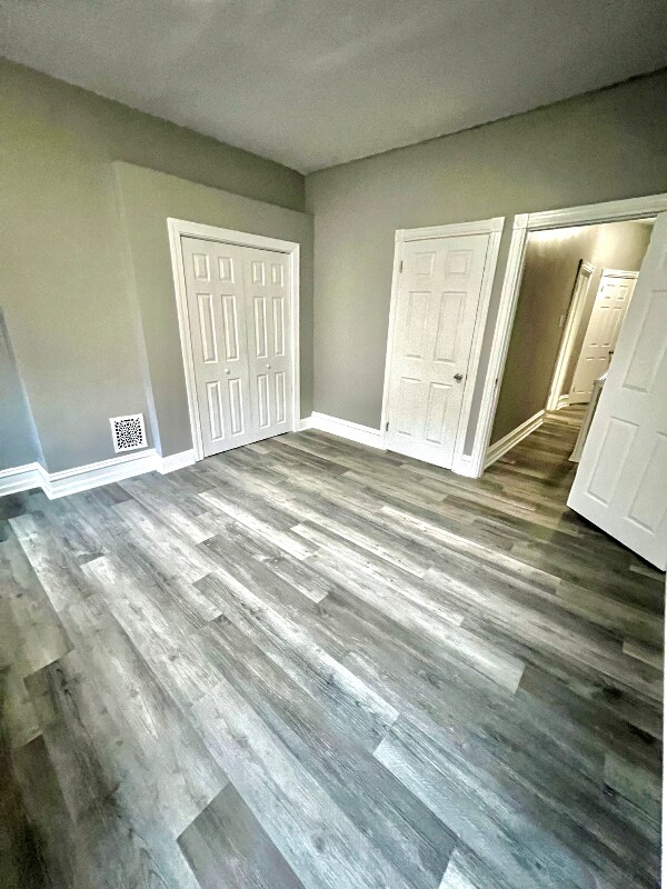 Building Photo - 1941 N Stanley St