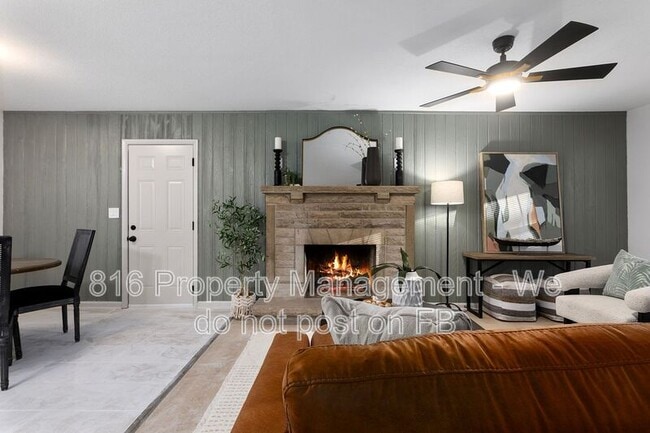 Building Photo - 12516 13th St