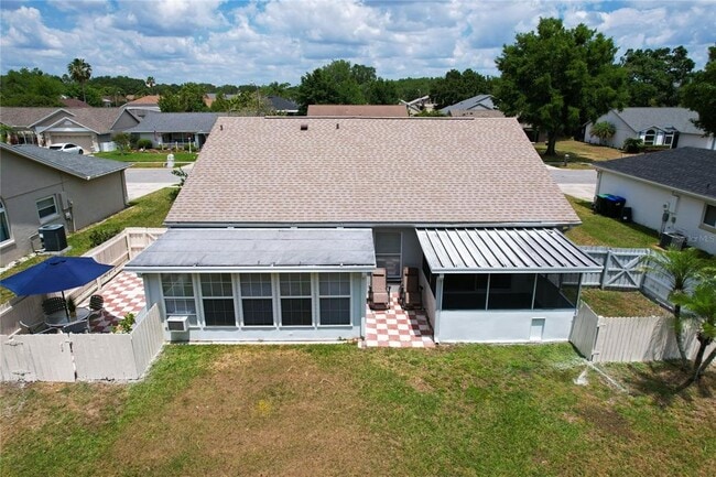 Building Photo - 5716 Delano Ln