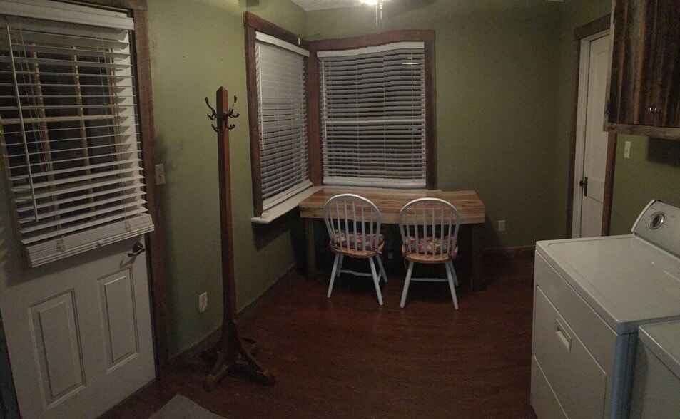 Building Photo - 70 Possum Trot Ln