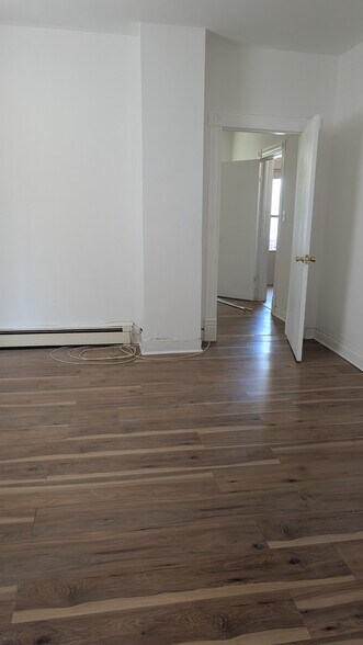 Building Photo - 3708 Lawson St