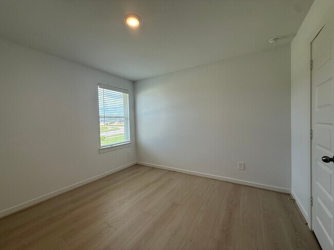 Building Photo - 4303 Whitefish Ln