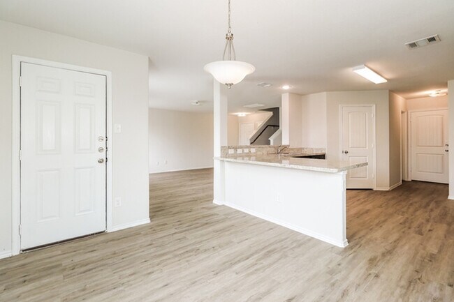 Building Photo - 2796 Atlas Dr