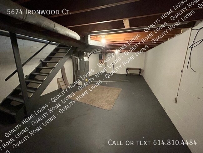 Building Photo - 5674 Ironwood Ct