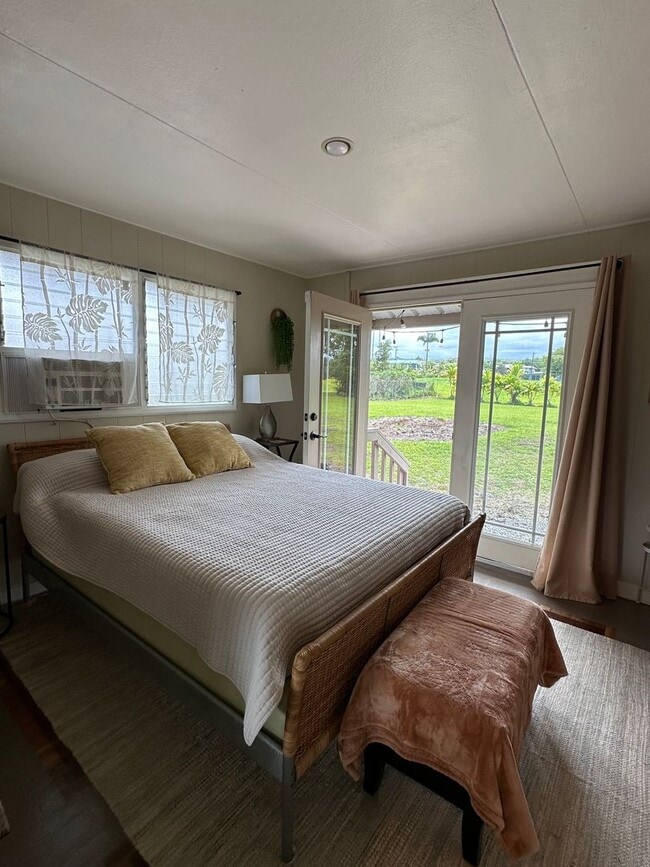 Building Photo - 2BR/2BA House fully furnished with view