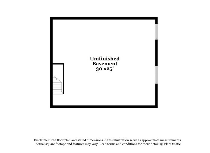 Building Photo - 18178 E Mansfield Ave