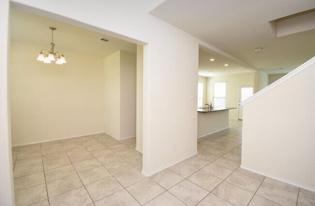 Building Photo - 9431 Summer River Dr