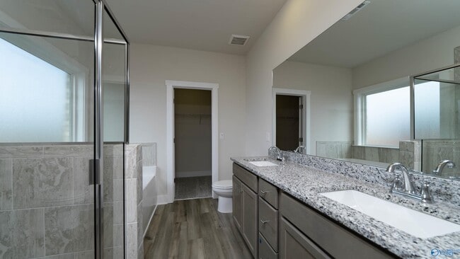 Building Photo - 3243 Spool Ln SW