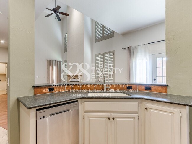 Building Photo - *COMING SOON!* Spacious Two-Story Brick Brookhaven Beauty Available NOW! 3 Bed/2.5 Bath with All ...