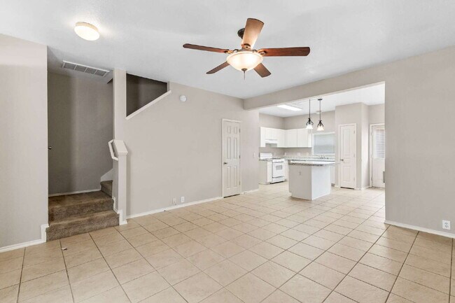 Building Photo - 16802 Pine Castle Dr