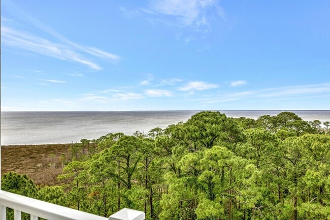 Building Photo - 9800 Grand Sandestin Blvd