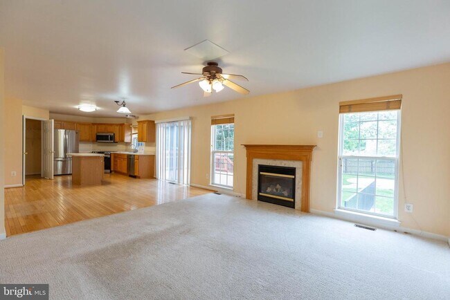 Building Photo - 53 Pebble Beach Dr