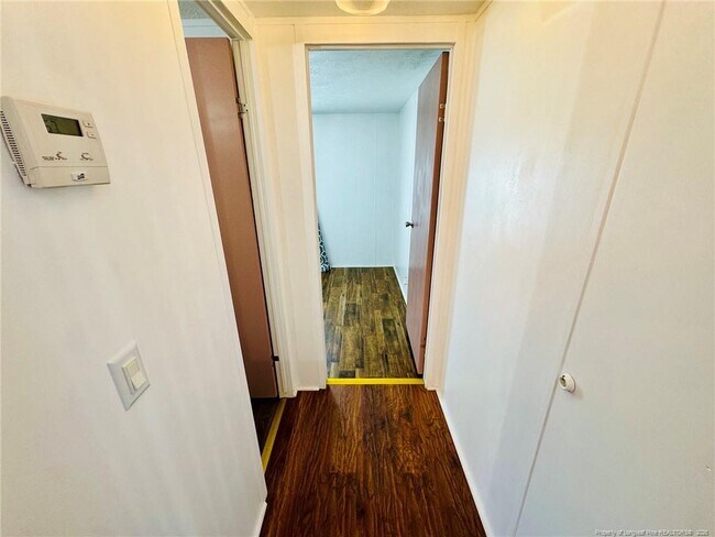 Building Photo - 1992 Henry Hammond Rd