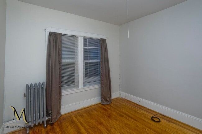 Building Photo - 286 Sumner Ave