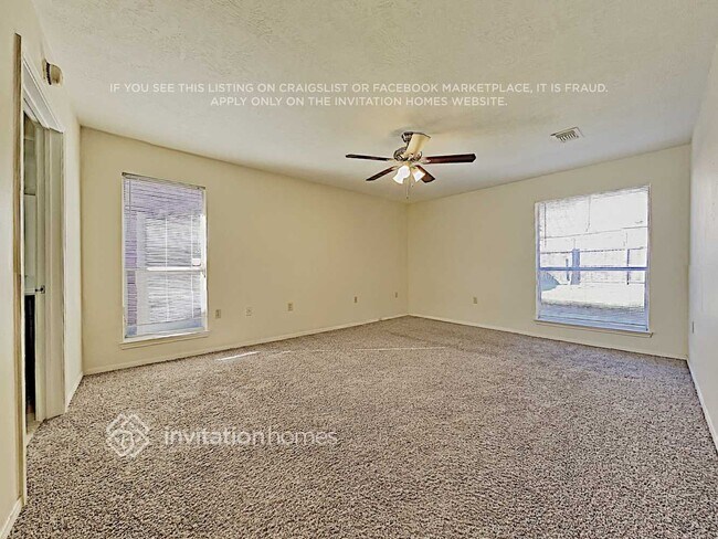 Building Photo - 14331 Owendale Dr