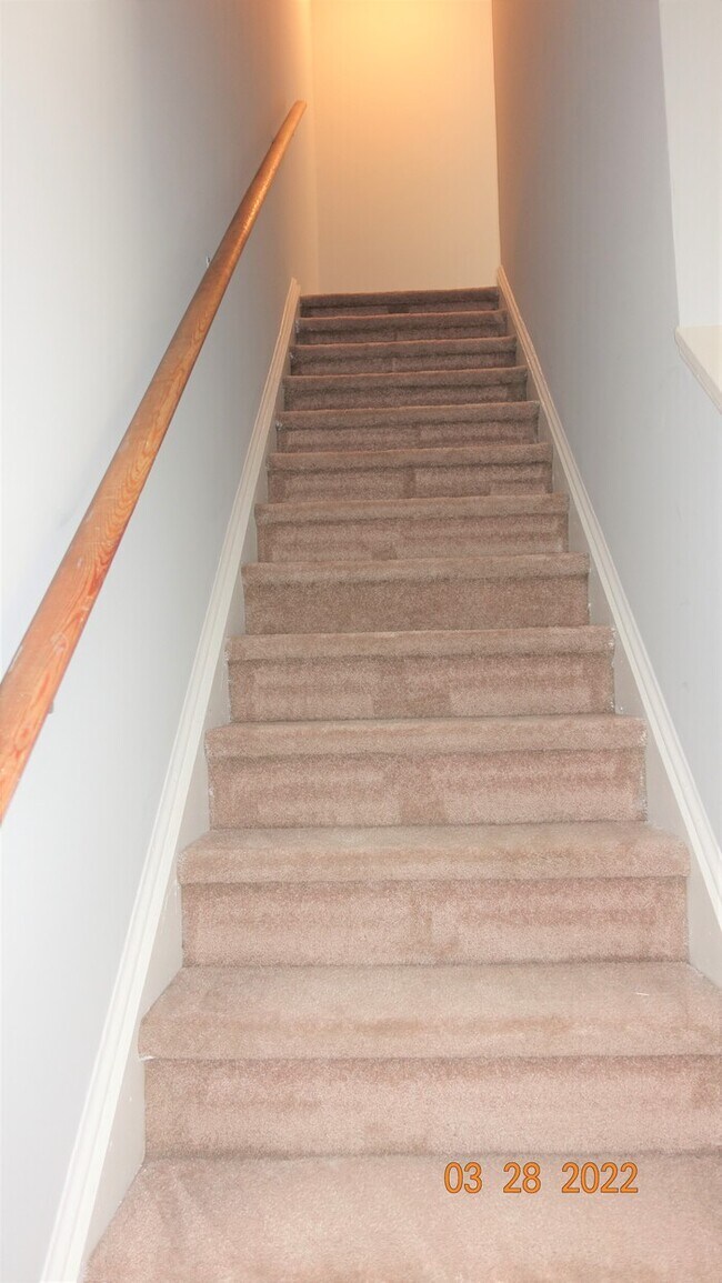 Building Photo - 5725 Aftonshire Dr