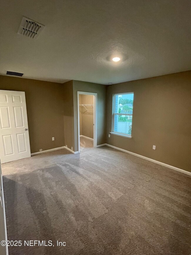 Building Photo - 99 Great Star Ct