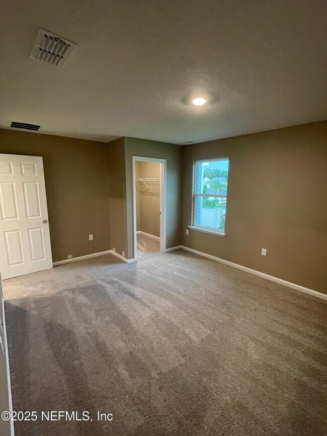 Building Photo - 99 Great Star Ct