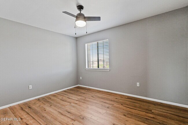 Building Photo - 14260 Bluesky Point Ct