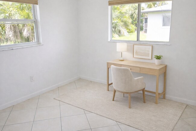 Building Photo - 13430 Pine Needle Ln