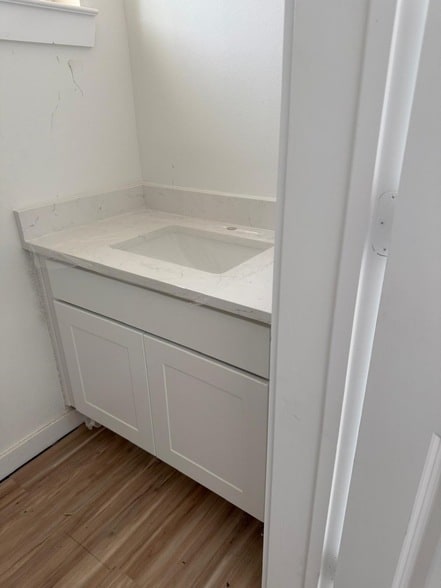 Building Photo - 6149 Rd 5503
