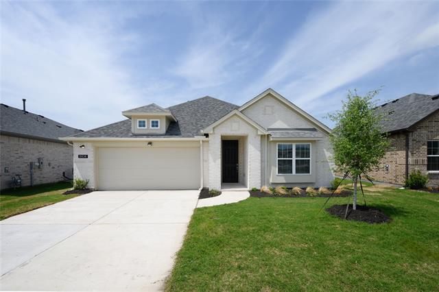 Building Photo - 3108 Ferrero Ln