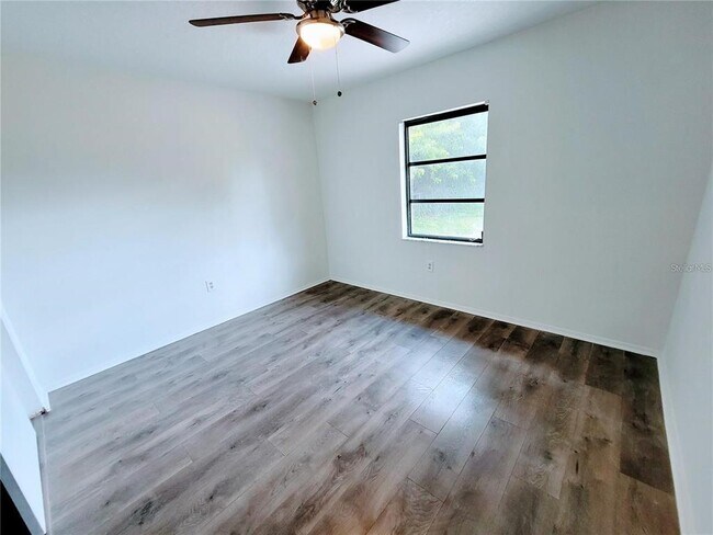 Building Photo - 20340 Zelda Ave