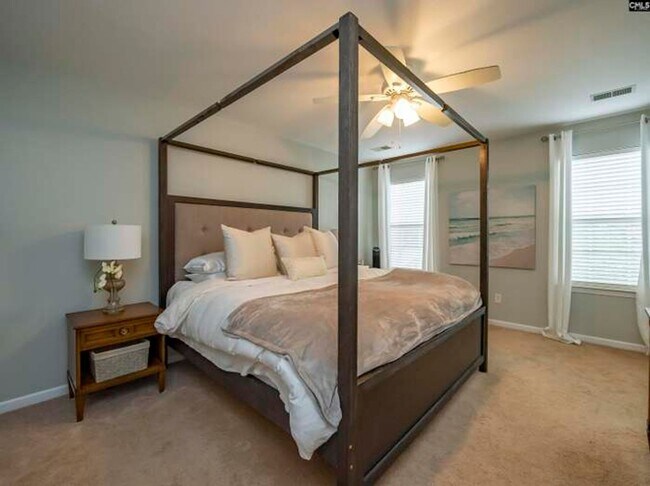 Building Photo - Home For Rent in Mallard Hills!