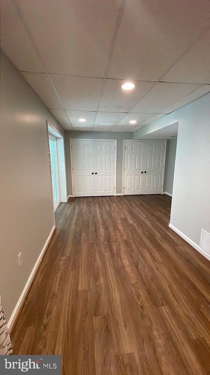 Building Photo - 8688 Wheatfield Way