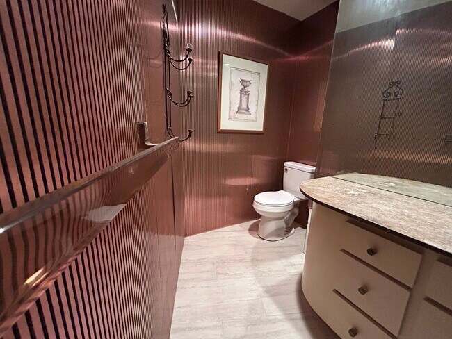 Building Photo - 108 Timberlake Ct